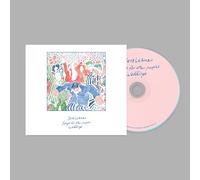 songs for other people...