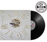 songs for people high & low