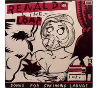 Songs for Swinging Larvae