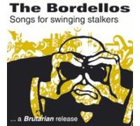 Songs For Swinging Stalkers