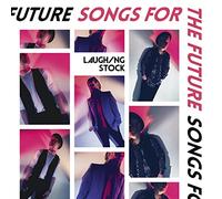 Songs For The Future