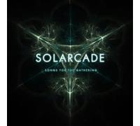 Songs for the Gathering by N/A (0100-01-01)