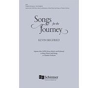 Songs for the Journey