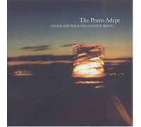 Songs for the Long Lonely Drive (US Import)