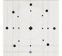 Autorhythm Songs for the Nervous System (Vinyl LP) 12" Album