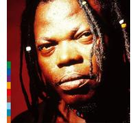 Songs For The Poor Man - Ongala R./Orchestre (Audio Cd)