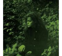 songs for the sad eyed girl