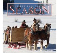 Songs for the Season
