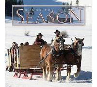 Songs for the Season/Various