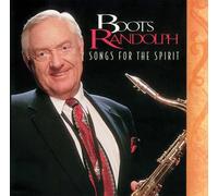 Songs for the Spirit