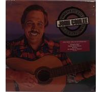 Songs For The Working Man