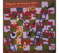 Songs for the Young at Heart - Songs for the Young at Heart