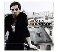 Morrison, James - Songs For You Truths For Me-Deluxe Edition