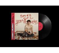 Songs For Young Lovers
