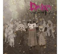 SONGS FROM A DARK HOUSE
