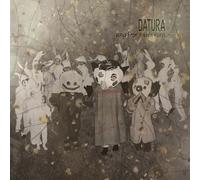 Songs From A Dark House