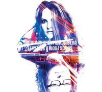 Songs from A Satellite (Vinyl LP)