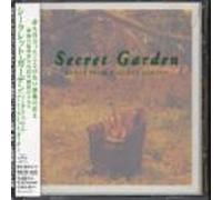 Songs from a Secret Garden