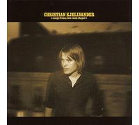 songs from a two-room chapel