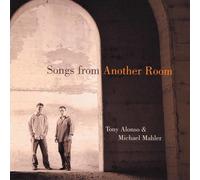 Songs from Another Room