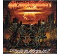 Songs from Apocalypse Vol. I V