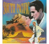 SONGS FROM CD UK PICKWICK 1993
