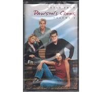 Songs From Dawson's Creek Volume 2