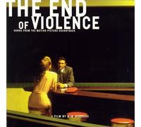 Songs from He End of Violence