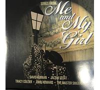Songs from 'Me And My Girl'