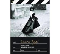 Songs from Movies & Musicals