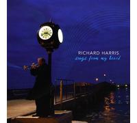Songs from My Heart
