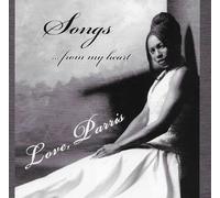 Songs From My Heart