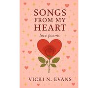 Songs from my heart
