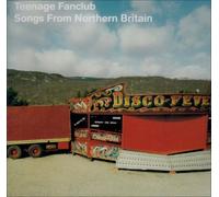 Songs from Northern Britain