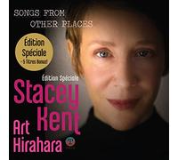 songs from other places