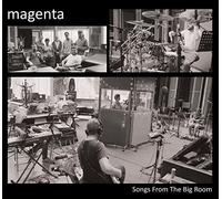 Songs from the Big Room