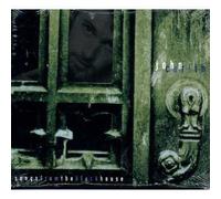 Songs from the Black House