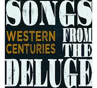 Songs From The Deluge