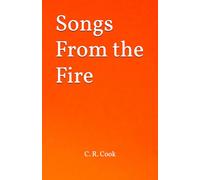 Songs From the Fire
