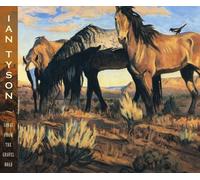 Songs From The Gravel Road by unknown (2005-04-12)