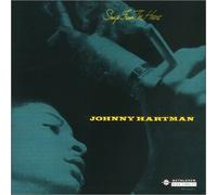 Songs from the Hart