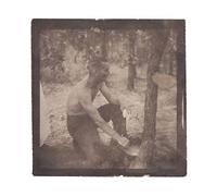 Songs From The Haunted South by Old Fire