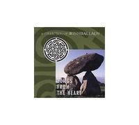 Songs from the Heart