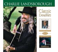 Songs from the Heart/Live from Dublin