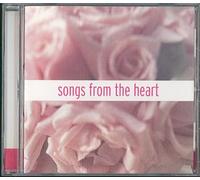 Songs from the Heart--Presented by Sears and EMI