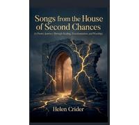 Songs from the House of Second Chances: 2