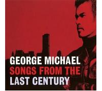Songs From The Last Century (2011-01-16)