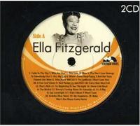 Arena Songs from the Lion's Cage (Vinyl LP) 12" Album Coloured Vinyl