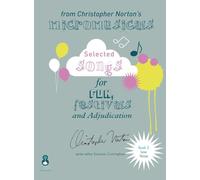 Songs from the Micromusicals Book 5 Low Voice. Klavierauszug