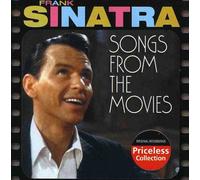 Songs from the Movies